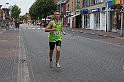 Domestic 5k (121)